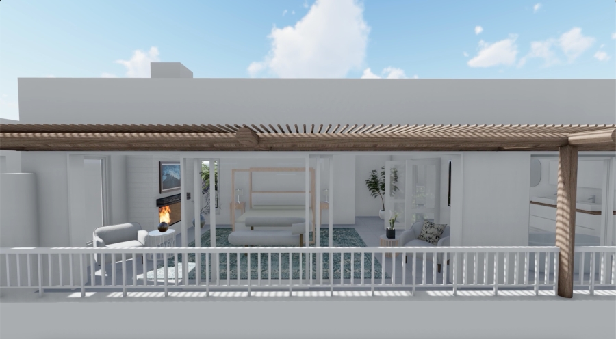 5 Bedroom Property for Sale in Calypso Beach Western Cape